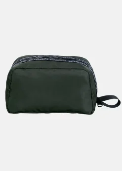 BORG CLASSIC WASH BAG