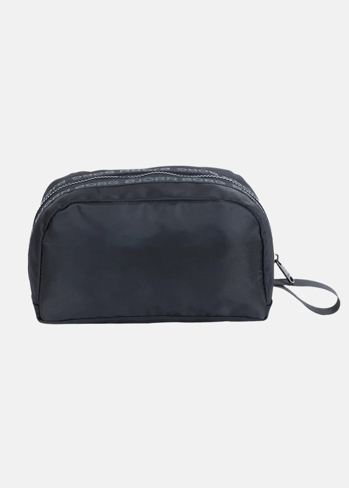 BORG CLASSIC WASH BAG
