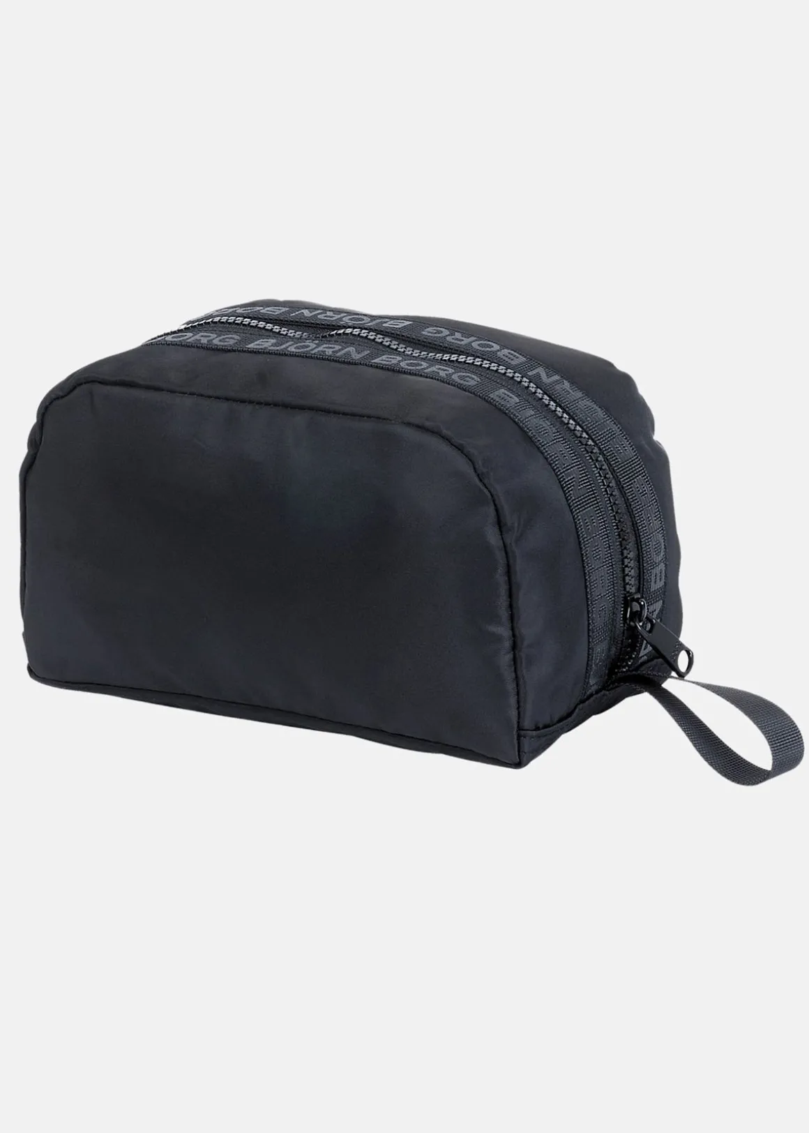 BORG CLASSIC WASH BAG