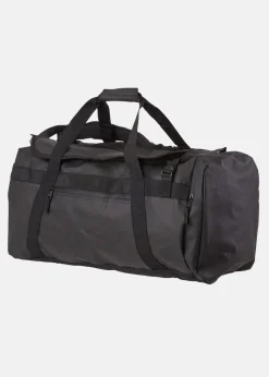BORG COURT DUFFLE 55L