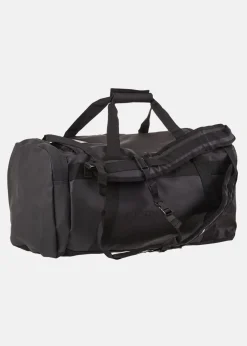BORG COURT DUFFLE 55L