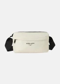 BORG DAILY CROSSOVER BAG