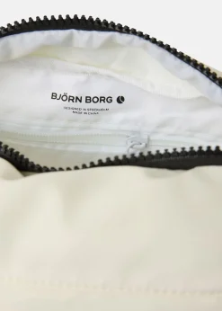BORG DAILY CROSSOVER BAG