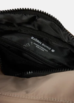 BORG DAILY CROSSOVER BAG