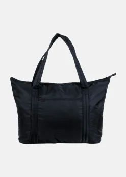 BORG DAILY TOTE