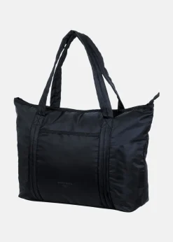 BORG DAILY TOTE