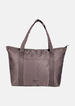 BORG DAILY TOTE