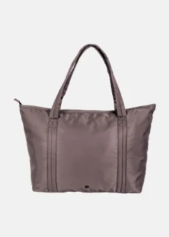 BORG DAILY TOTE