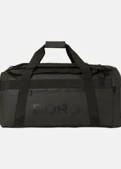 BORG DUFFLE BAG 75L
