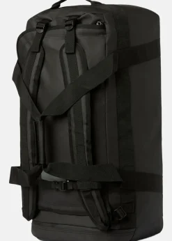 BORG DUFFLE BAG 75L