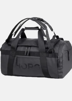 BORG DUFFLE BAG 35L