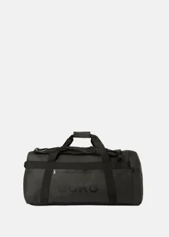 BORG DUFFLE BAG 95L