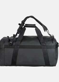 BORG DUFFLE BAG 95L