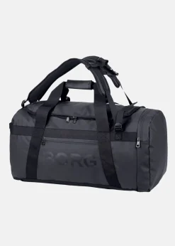 BORG DUFFLE BAG 55L