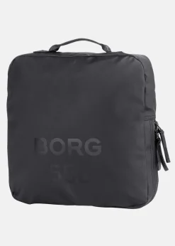 BORG DUFFLE BAG 55L