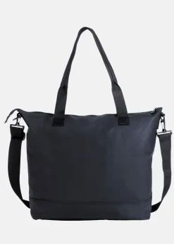 BORG DUFFLE TOTE