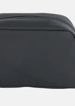 BORG DUFFLE WASH BAG