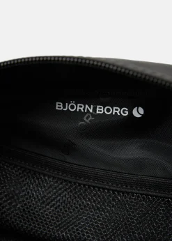 BORG DUFFLE WASH BAG