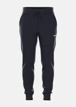 BORG ESSENTIAL 4 PANTS