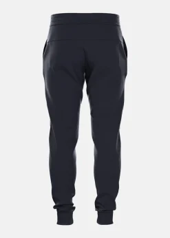 BORG ESSENTIAL 4 PANTS