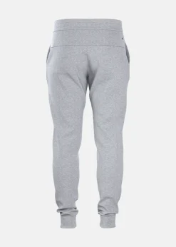 BORG ESSENTIAL 1 SWEATPANTS