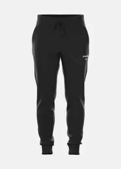 BORG ESSENTIAL 1 SWEATPANTS