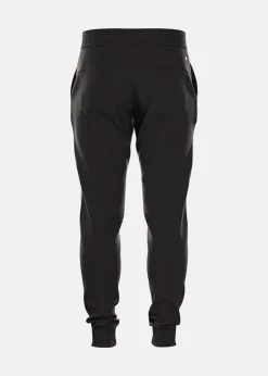 BORG ESSENTIAL 1 SWEATPANTS