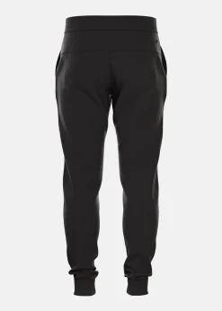 BORG ESSENTIAL 4 SWEATPANTS