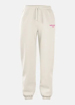 BORG ESSENTIAL 1 SWEATPANTS