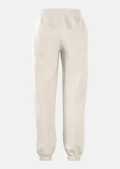 BORG ESSENTIAL 1 SWEATPANTS