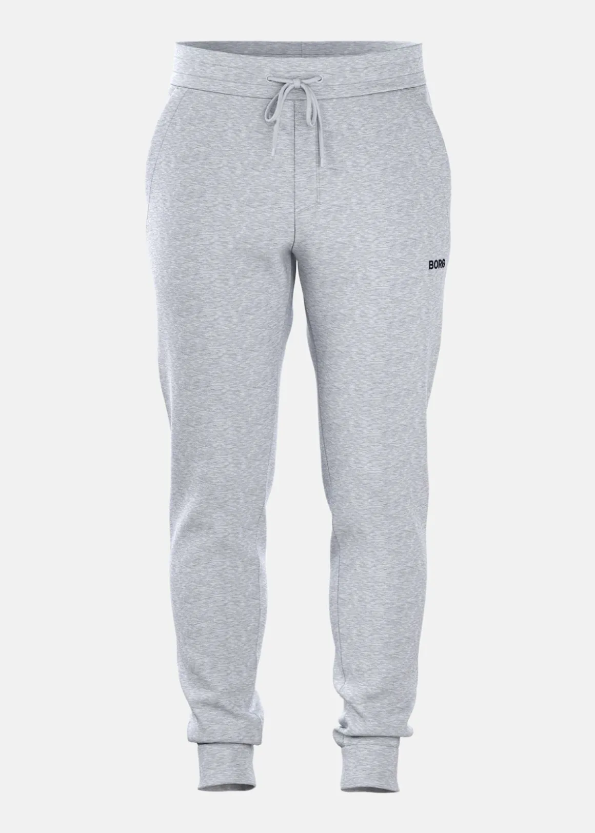 BORG ESSENTIAL 4 SWEATPANTS