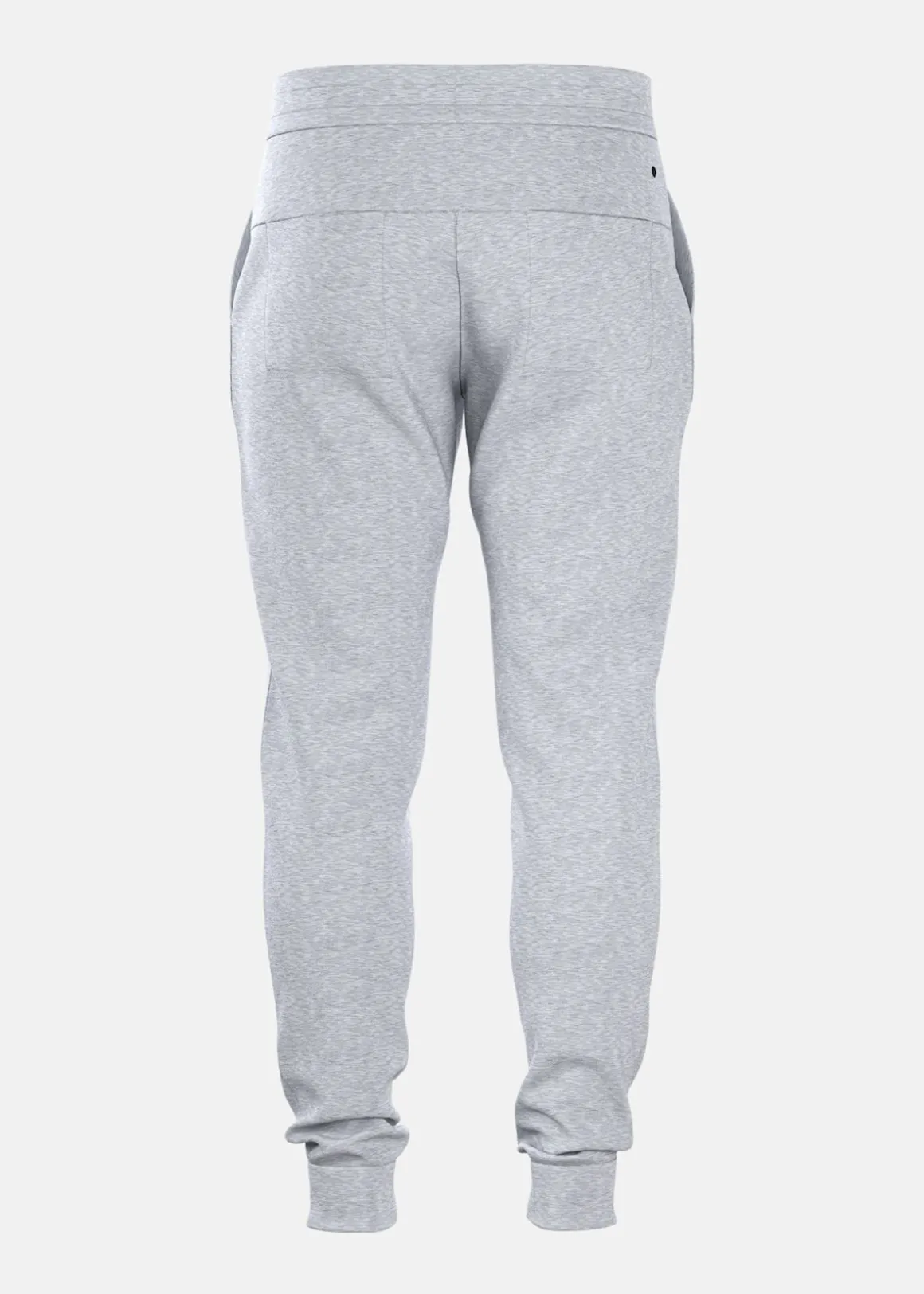 BORG ESSENTIAL 4 SWEATPANTS