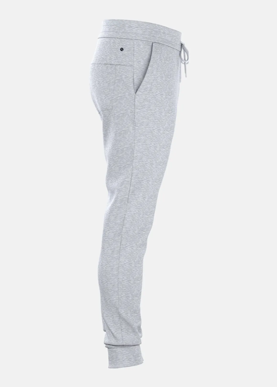 BORG ESSENTIAL 4 SWEATPANTS