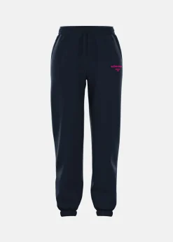 BORG ESSENTIAL 1 SWEATPANTS
