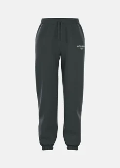 BORG ESSENTIAL 1 SWEATPANTS
