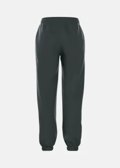 BORG ESSENTIAL 1 SWEATPANTS