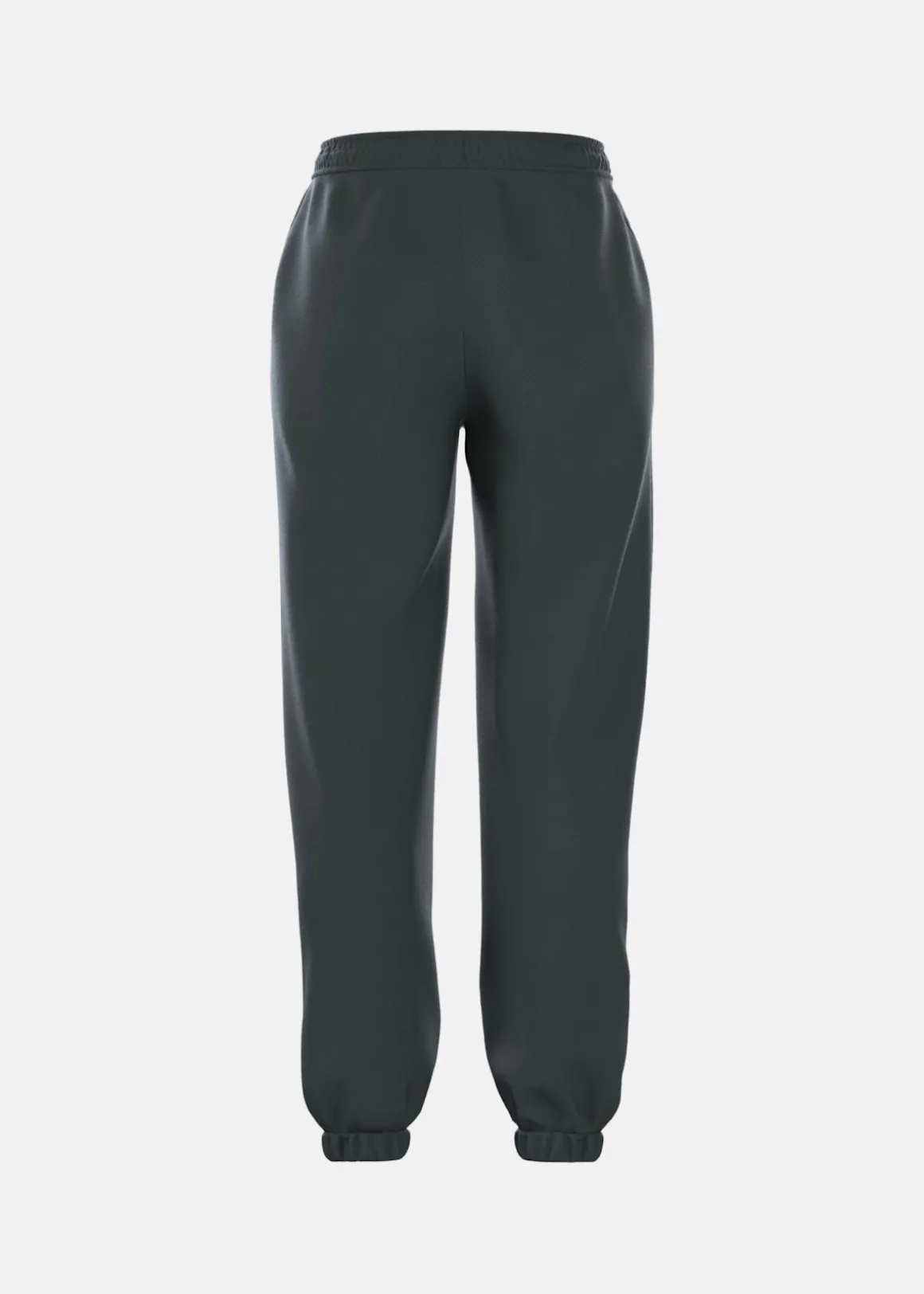BORG ESSENTIAL 1 SWEATPANTS