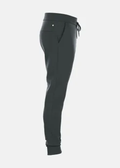 BORG ESSENTIAL 1 SWEATPANTS