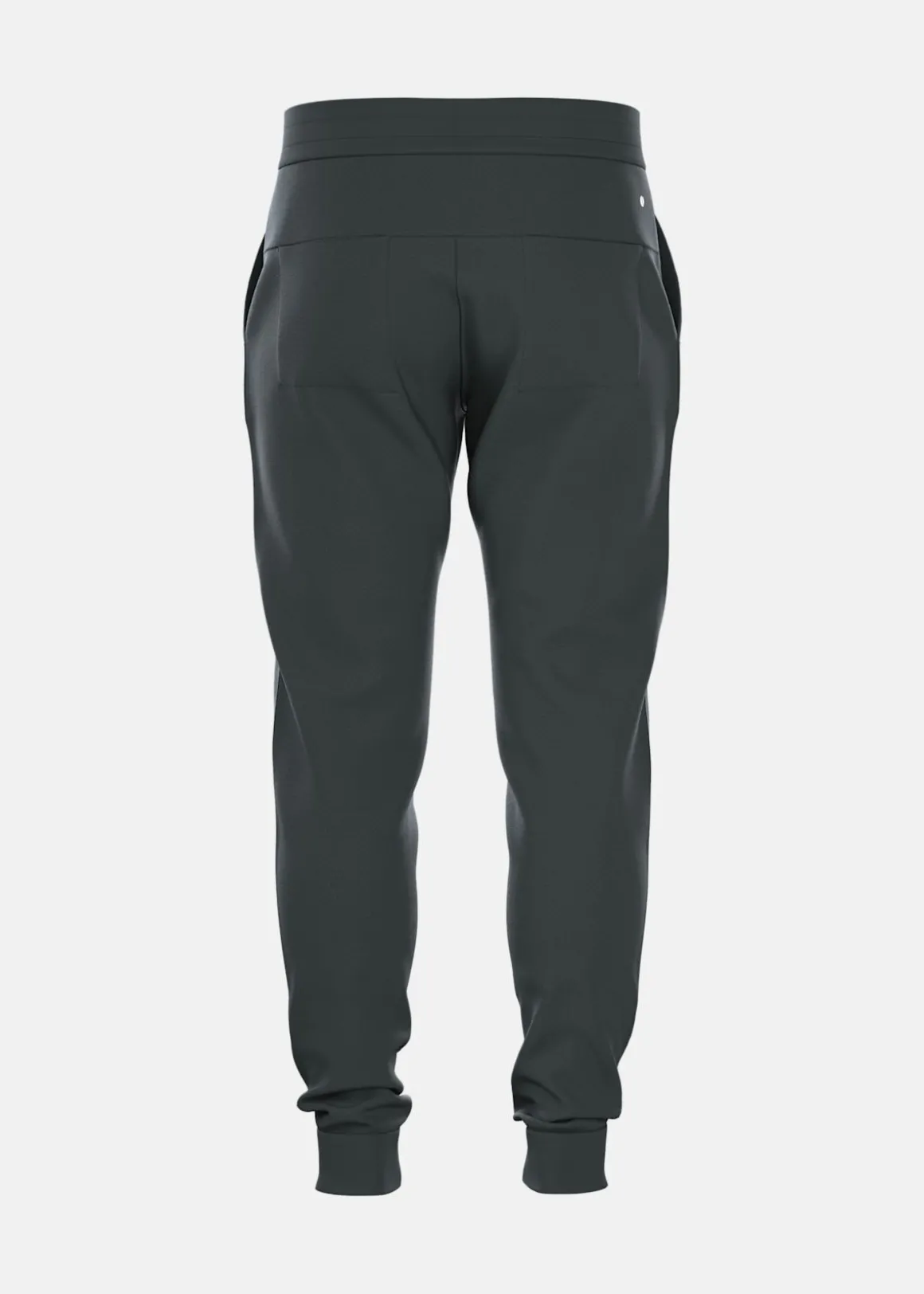 BORG ESSENTIAL 1 SWEATPANTS