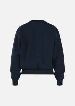 BORG ESSENTIAL 1 SWEATSHIRT