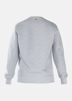 BORG ESSENTIAL 1 SWEATSHIRT