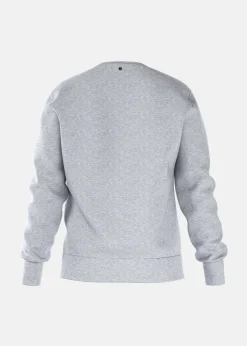 BORG ESSENTIAL 4 SWEATSHIRT