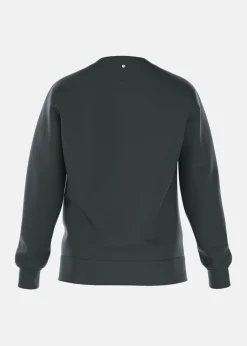 BORG ESSENTIAL 1 SWEATSHIRT
