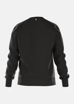 BORG ESSENTIAL 1 SWEATSHIRT