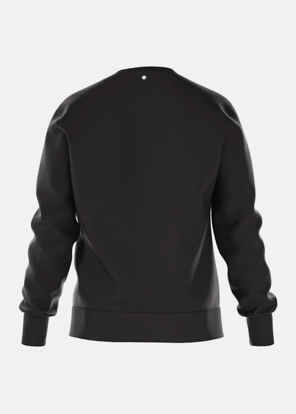 BORG ESSENTIAL 1 SWEATSHIRT