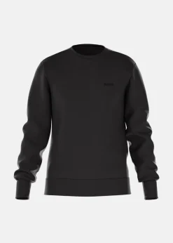 BORG ESSENTIAL 4 SWEATSHIRT