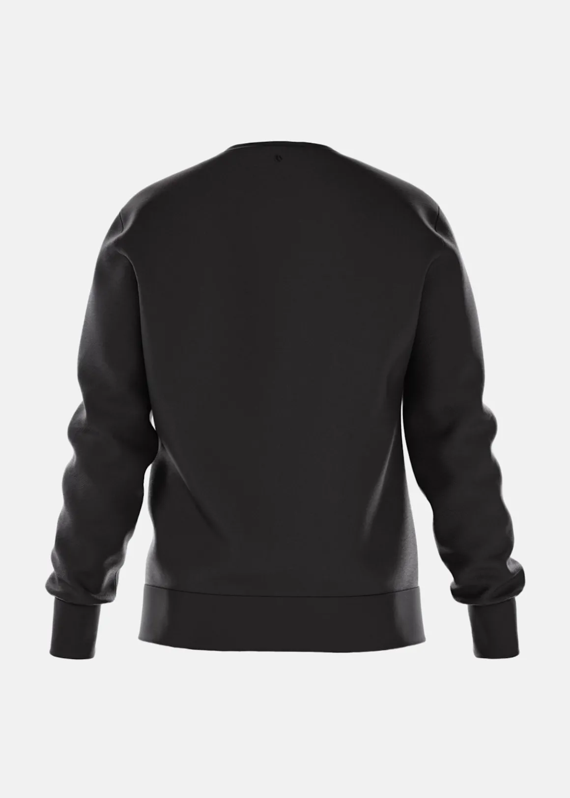 BORG ESSENTIAL 4 SWEATSHIRT