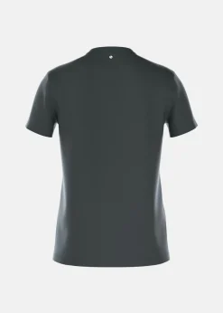 BORG ESSENTIAL 1 T-SHIRT