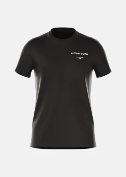 BORG ESSENTIAL 1 T-SHIRT