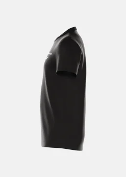 BORG ESSENTIAL 1 T-SHIRT